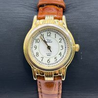 Timex Indiglo Ladies T44361