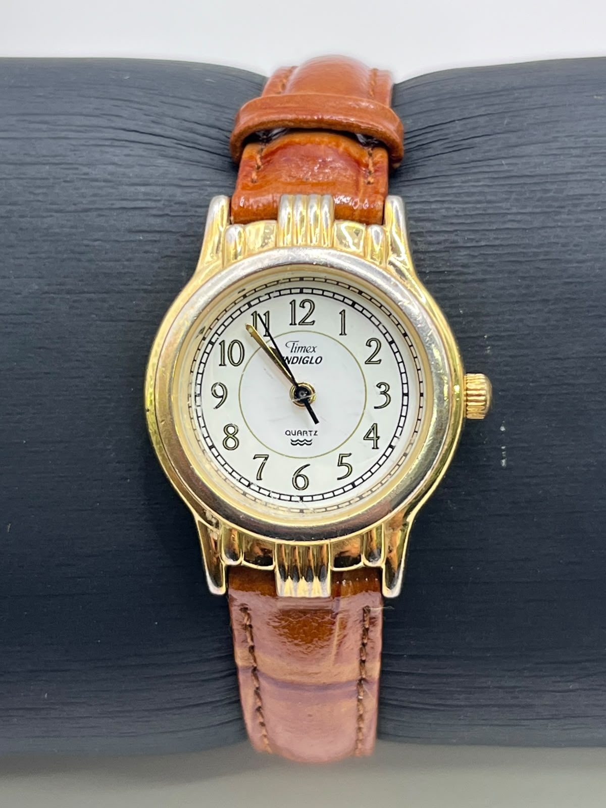 Timex Indiglo Ladies T44361