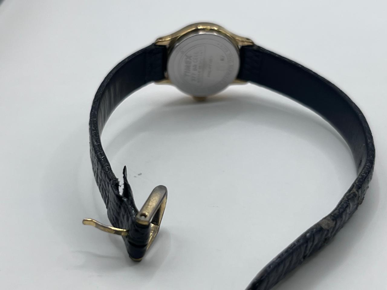 Timex Cavatina TW2Y87700 - Imagen 4