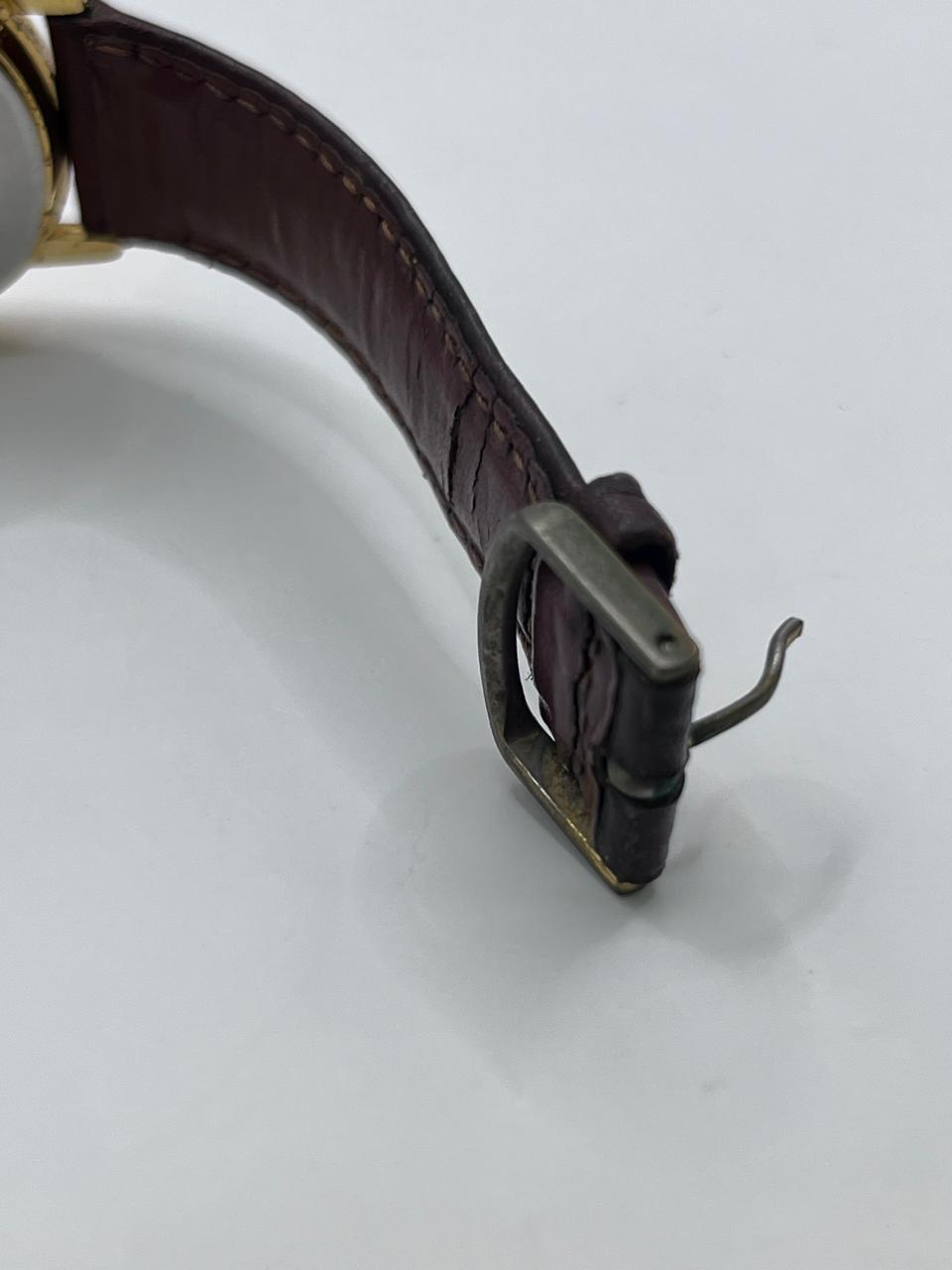 Timex Indiglo Dress Classic T22251 - Imagen 4