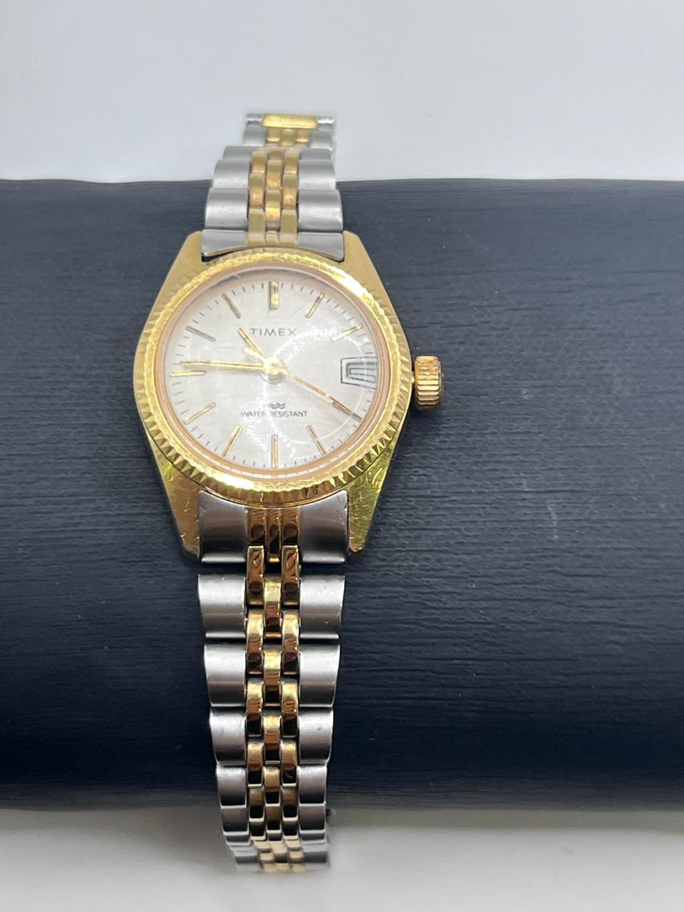 Timex Ladies "President" Style - Imagen 4