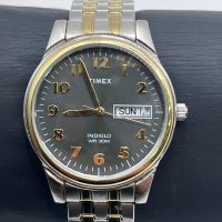 Timex Charles Street T2M424