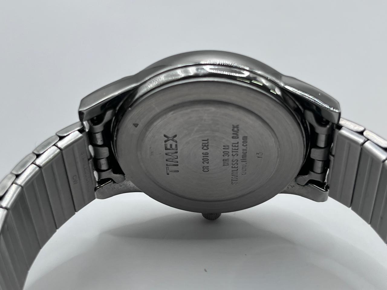 Timex Charles Street T2M424 - Imagen 3