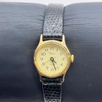 Timex Cavatina TW2Y87700
