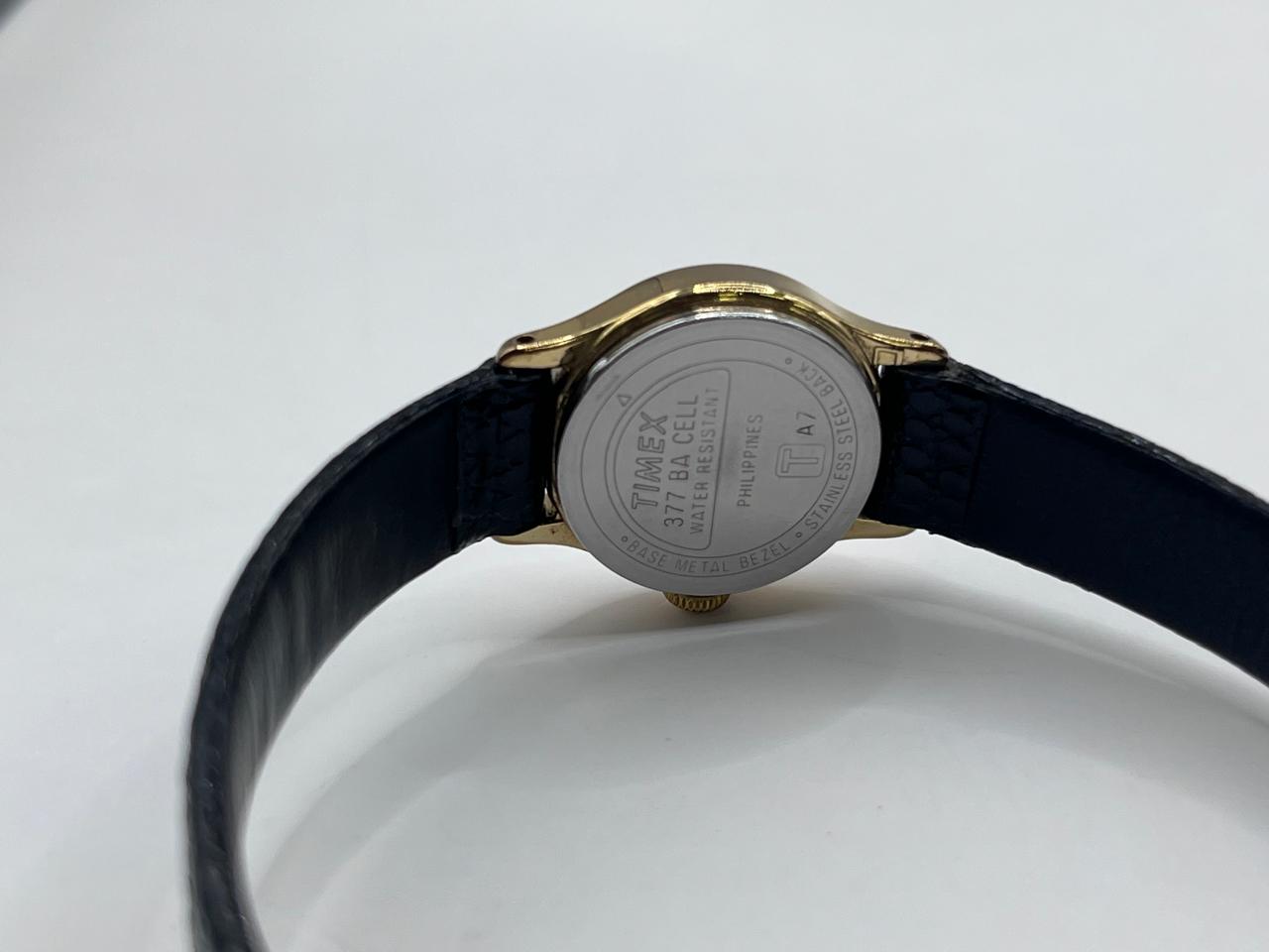 Timex Cavatina TW2Y87700 - Imagen 5