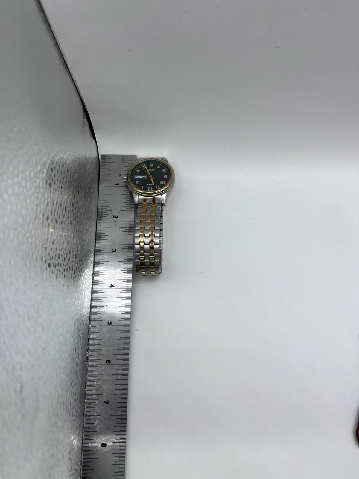 Timex Charles Street T2M424 - Imagen 6