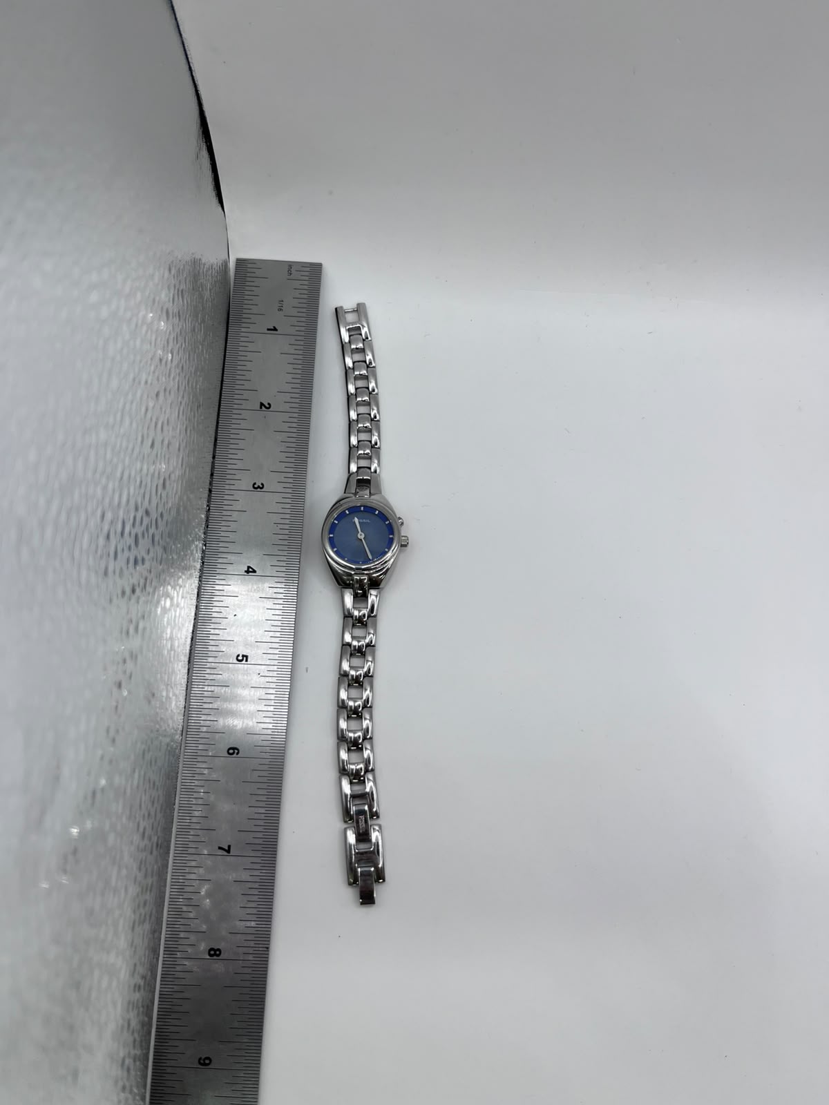 Fossil Blue AM-3694 - Imagen 8