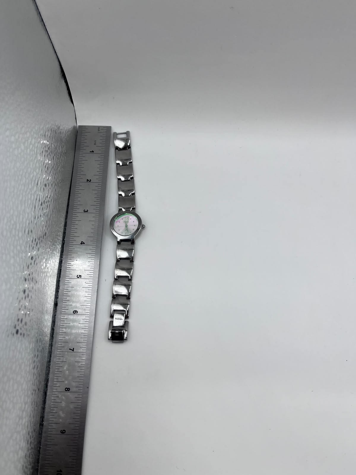 Fossil F2 ES-1916 - Imagen 7