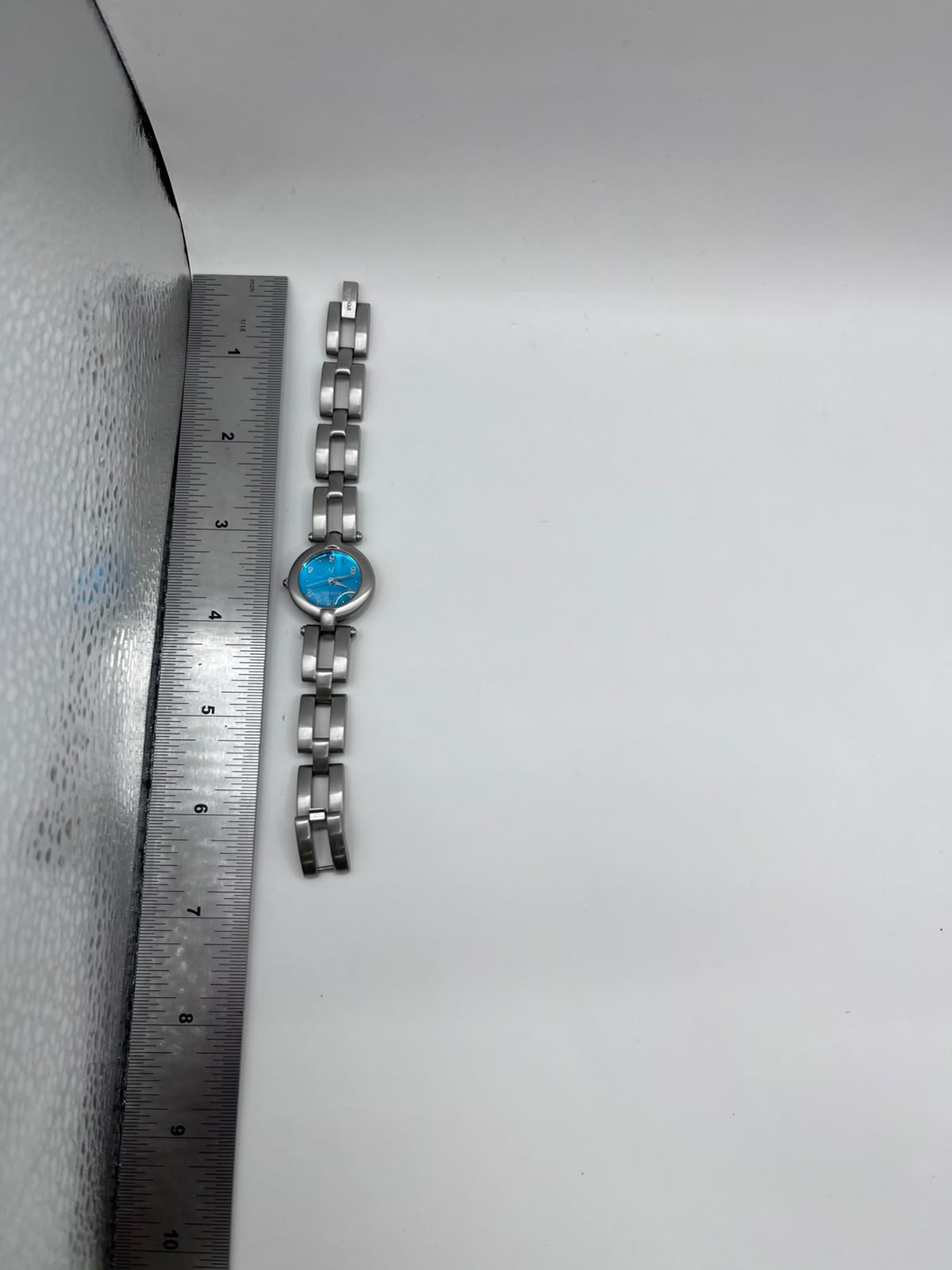 Fossil F2 ES-9937 - Imagen 6