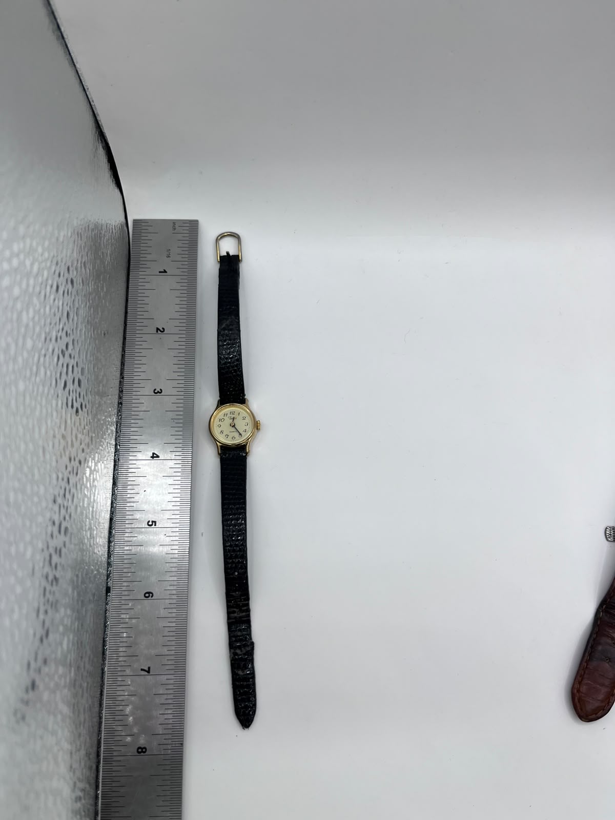 Timex Cavatina TW2Y87700 - Imagen 7