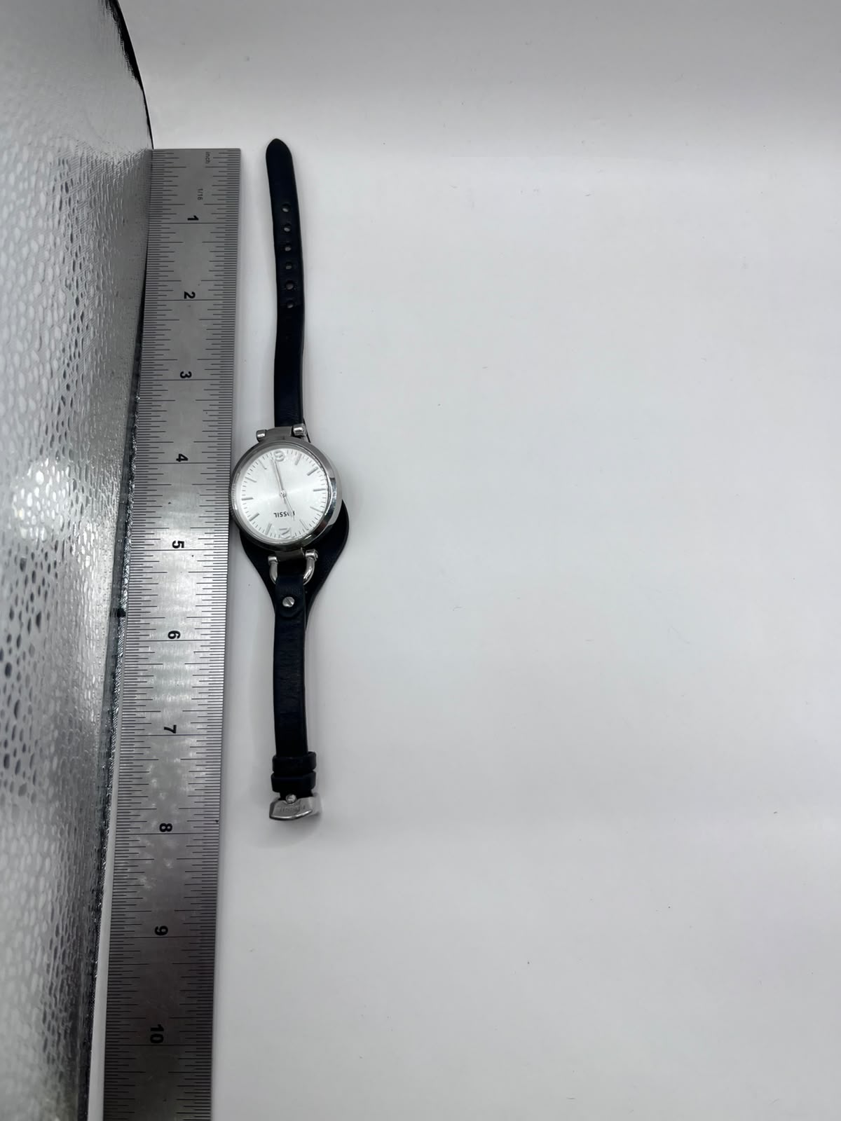 Fossil Georgia ES3199 - Imagen 6