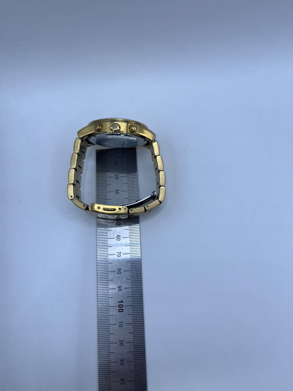 Guess U13578L1 - Imagen 7