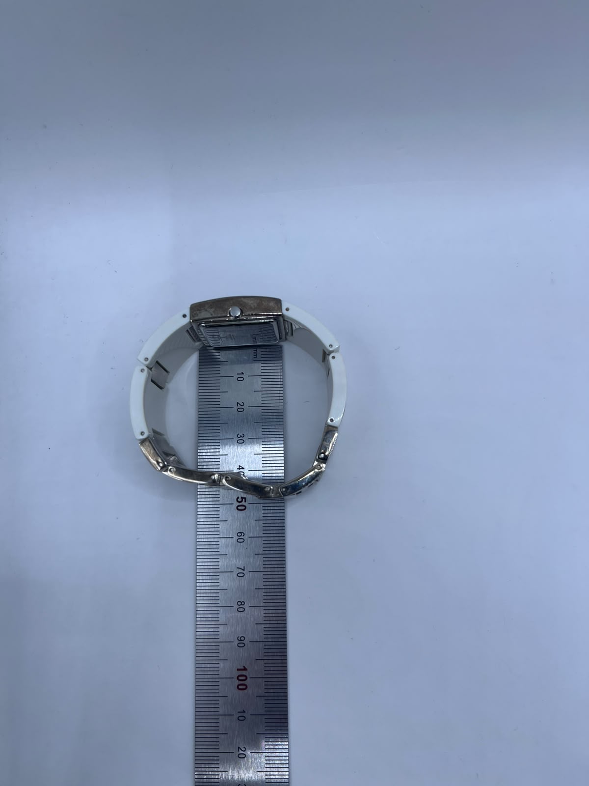 Guess G2G Series (G-to-G Monogram) - Imagen 7